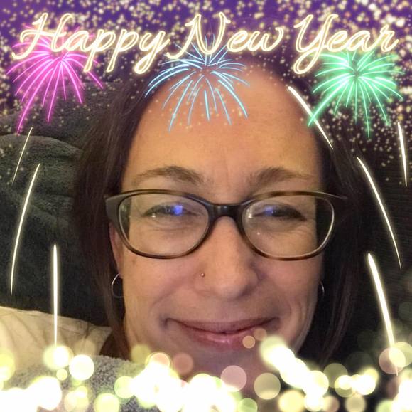 Meet your Posher, Jacinda - Picture 1 of 1